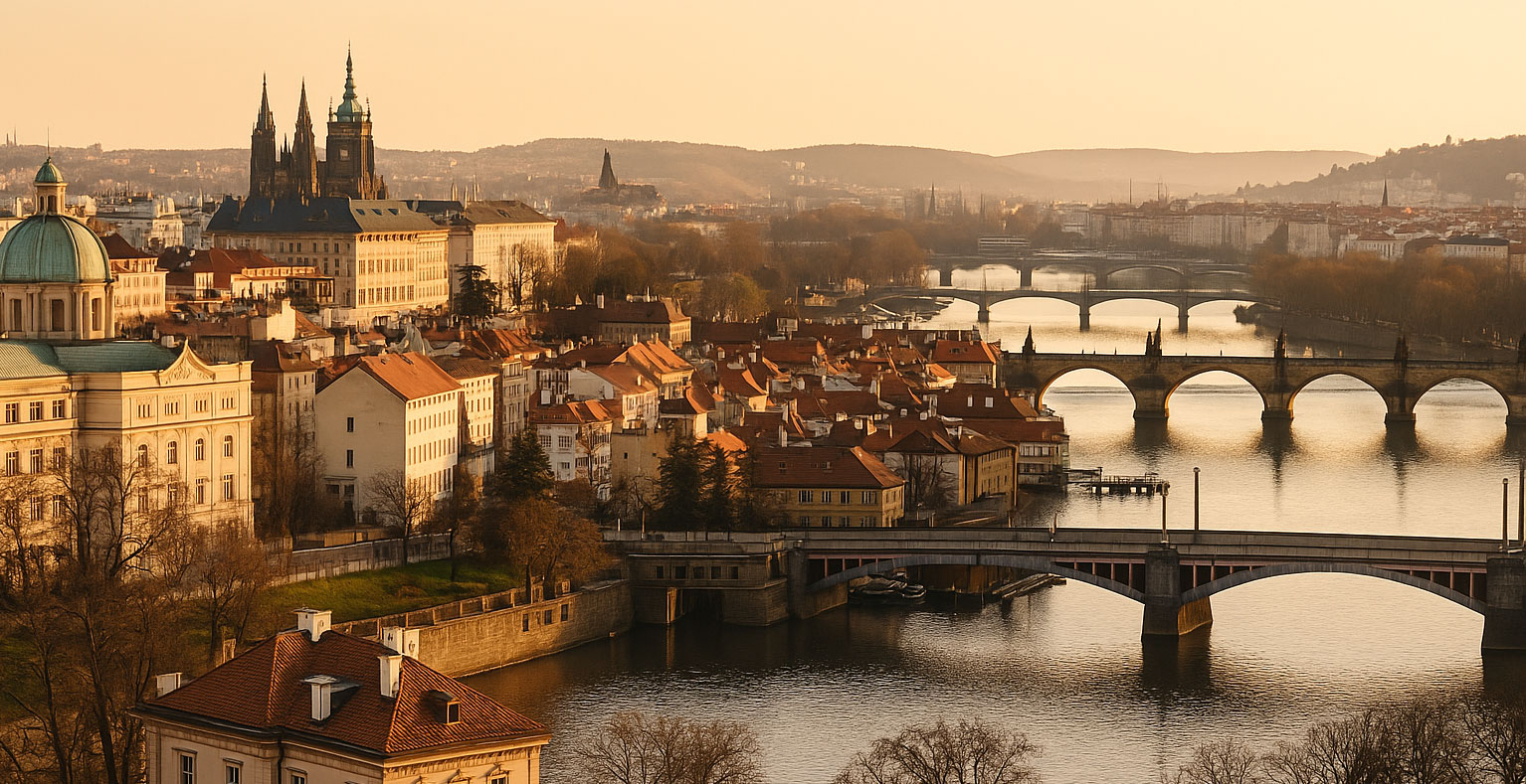 Europe’s Most Expat‑Friendly Tax Systems in 2025