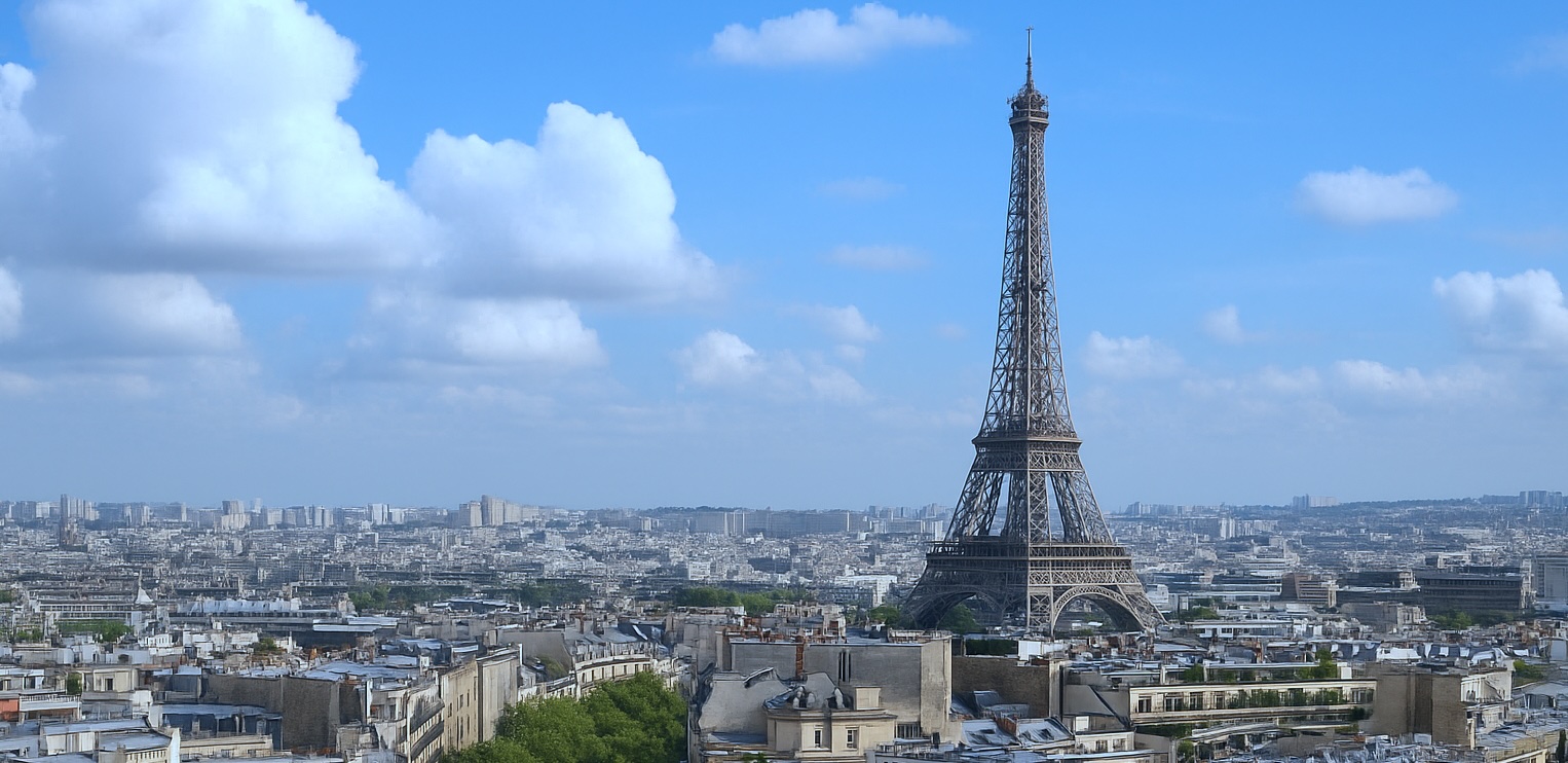SASU e micro-impresa in Francia: quando l’ottimizzazione diventa rischio