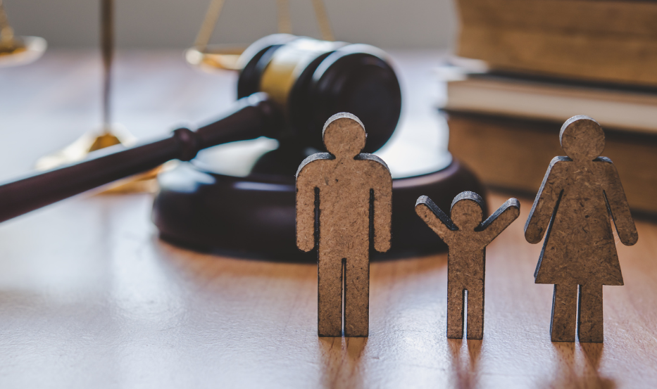 Налог на наследство при передаче семейного бизнеса