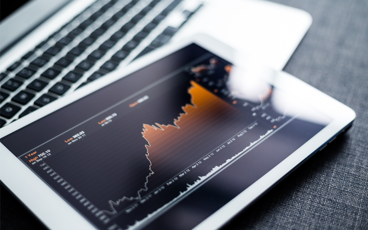 Taxes on Investments in France